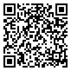 洋葱学园免费版下载二维码