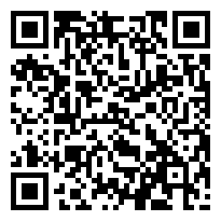 仙录奇缘安卓版下载二维码