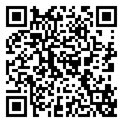 仙录奇缘安卓版下载二维码
