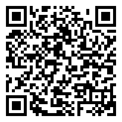仙剑逍遥传游戏下载二维码