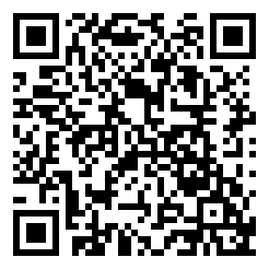 龙城决安卓版本下载二维码