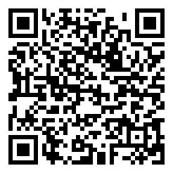 气球塔防6中文版手机版下载二维码