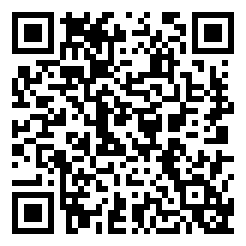 气球塔防6中文版手机版下载二维码