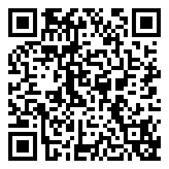 手游御剑封神下载二维码