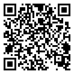 暗黑复仇者3下载二维码