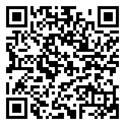 逍遥合击手游下载二维码