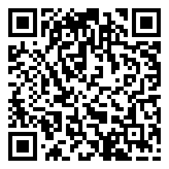 御龙修仙下载二维码