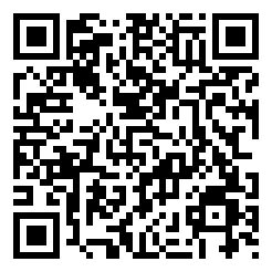 御龙修仙下载二维码