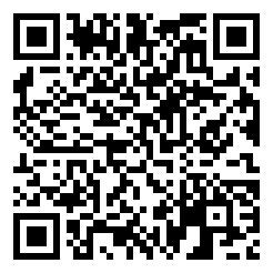 手游御剑九天下载二维码