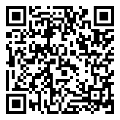 手游御剑九天下载二维码