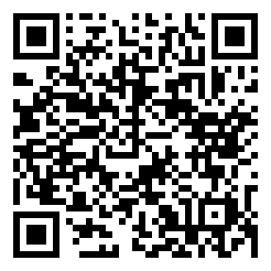 轩辕剑之天之痕手游手游下载二维码