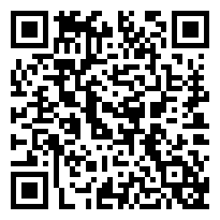 真好运司机版下载二维码