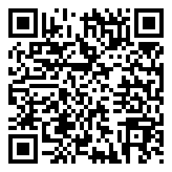 河南药师网app手机版下载二维码