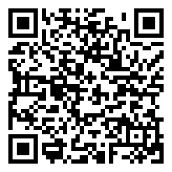 秦时明月天行九歌游戏下载二维码
