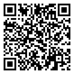 秦时明月天行九歌游戏下载二维码