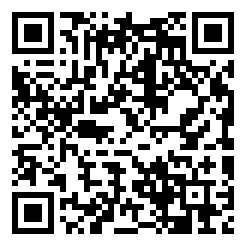 河洛群侠传手游版下载二维码