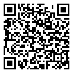 一念永劫手游官网版下载二维码