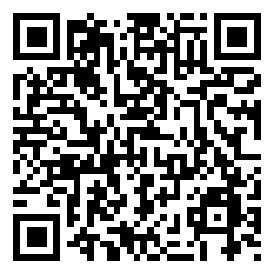 一念永劫手游官网版下载二维码