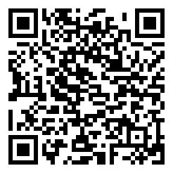 火柴人3d帝国手游下载二维码