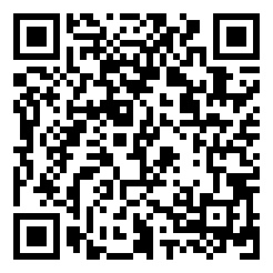 火柴人3d帝国手游下载二维码