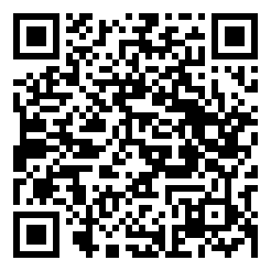 火柴人3d帝国手游下载二维码