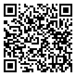 清风壁纸下载二维码