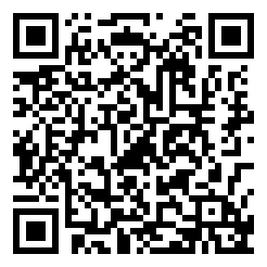 火柴人战争遗产游戏无敌版下载二维码