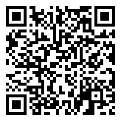 仙侠问道版手游下载二维码