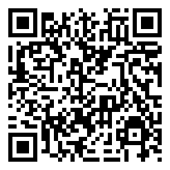 侠岚江湖手游下载二维码