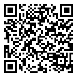 侠岚江湖手游下载二维码