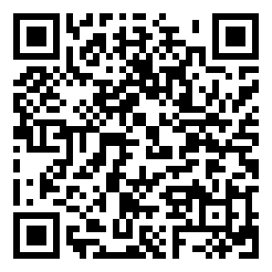 龙城秘境手游gm版下载二维码