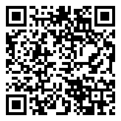 轩辕剑online手游官网版下载二维码