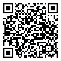 仙途手游版下载二维码