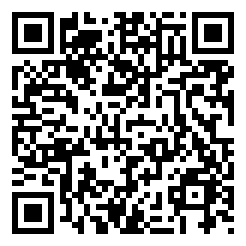 侠义剑手游下载二维码