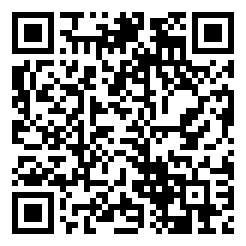 迷失传说游戏下载二维码