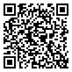 戒灵传说手游ios版下载二维码