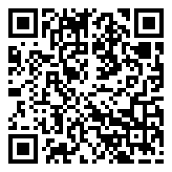 外研u学app苹果版下载二维码