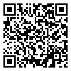 外研u学app苹果版下载二维码