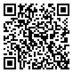 饭菜悟游戏厅下载二维码