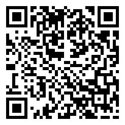 真江湖手游版下载二维码