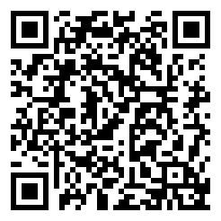 轩辕剑1手机版单机游戏下载二维码
