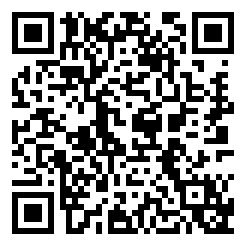 洋葱omall最新版app下载二维码