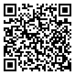 洋葱omall最新版app下载二维码
