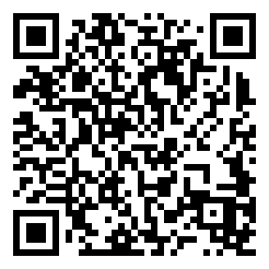 洋葱omall最新版app下载二维码