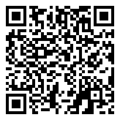 洋葱omall最新版app下载二维码