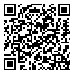 樱花校园恋爱世界苹果版下载二维码