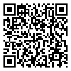 洋葱学园初中版下载二维码