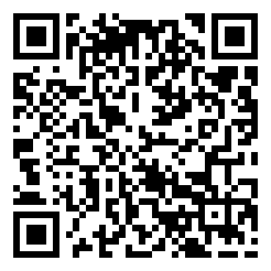 幻将三国ios版下载二维码