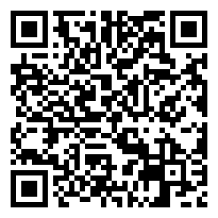 幻将三国ios版下载二维码