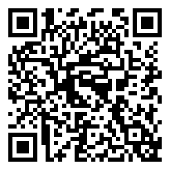 逍遥春秋安卓版下载二维码